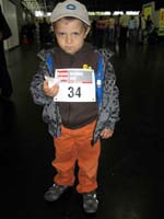 welch eine vorfreude ;)